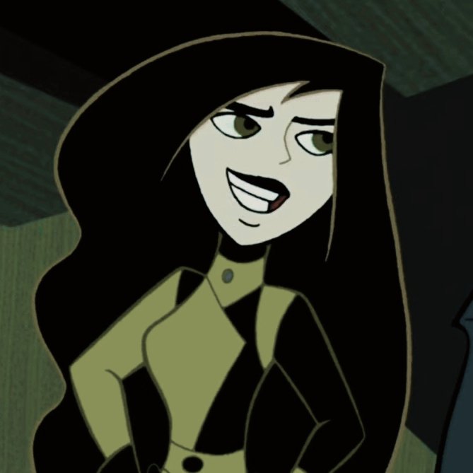 infuriousvix's tweet photo. ⠀
“⠀a manipulator﹖  𝘱𝘴𝘩𝘩 ——-  please .  the only way i get to manipulate people is  * 𝙞𝙛  i do need something they have .  other than that ,  i just steal it whenever i can .  deceiving people can be a joy .⠀”   she briefly explained . ⠀⤦
⠀ https://t.co/ZI2mBMnGiN
