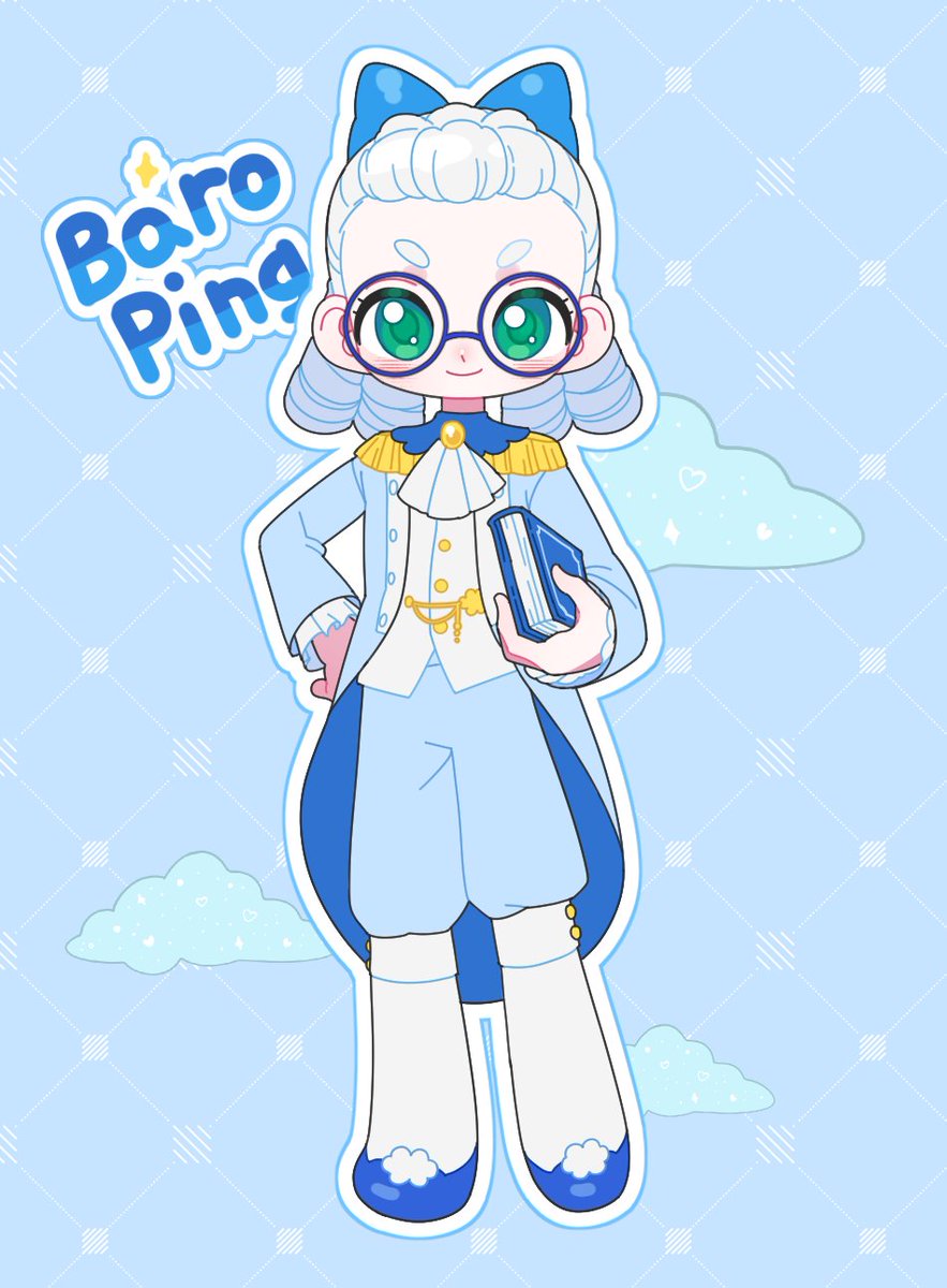 이것도.....좀 가볍게 그린 거 갗ㅌ아서 걍,,..올림,,, ...(사실 요새 열심히 파는 게 업ㄷ긴 함,,,,ㄷㄷ)