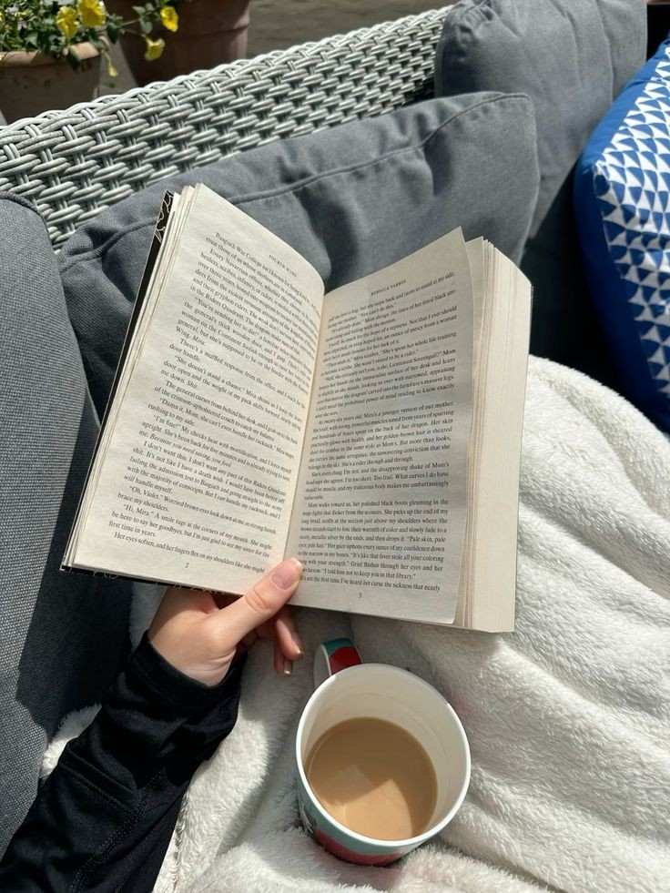 me and my alone time against the world