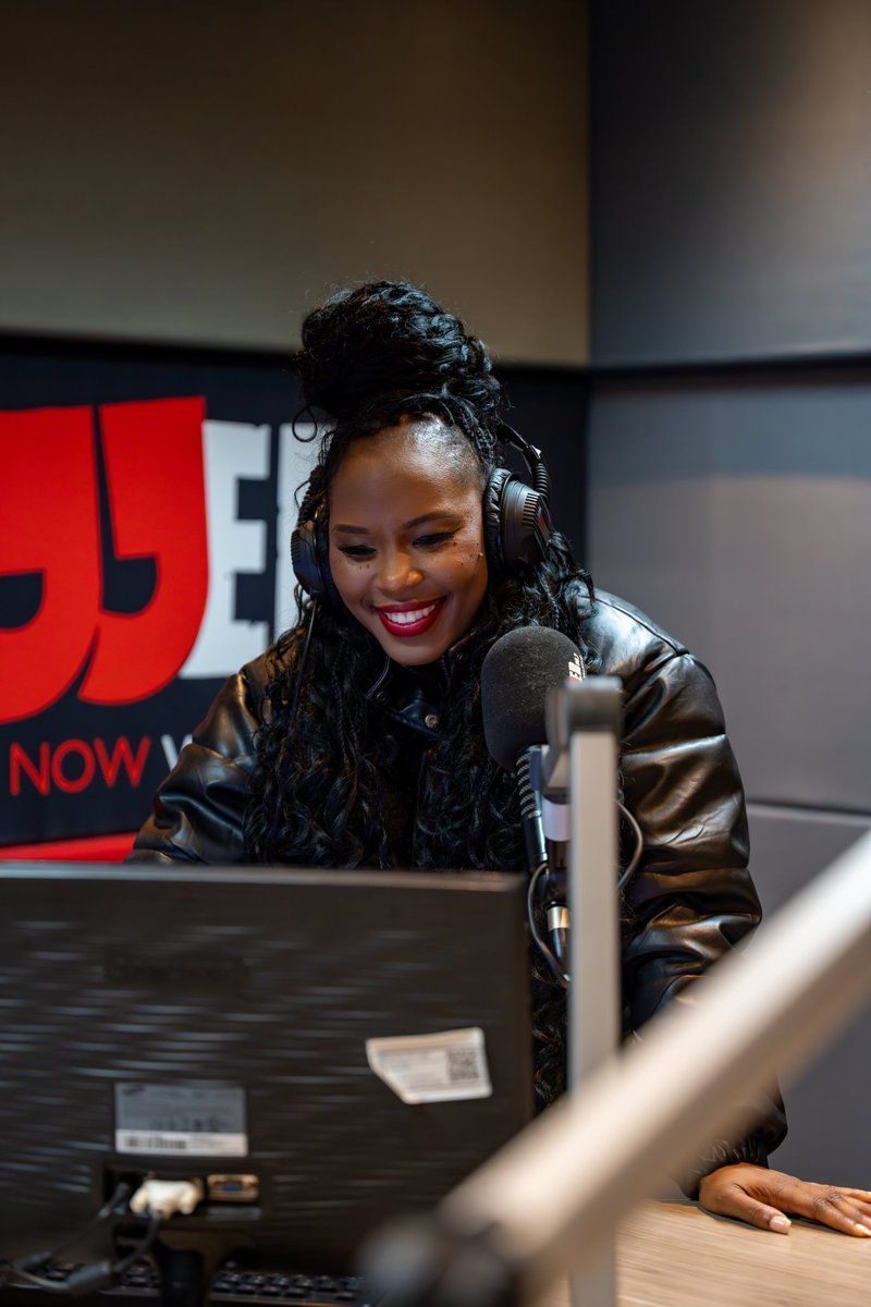 Powerfm987's tweet photo. Let us tap into your soul this evening on #POWERSoul with @MsKaySos from 21:00 until 00:00.
📺: DSTV Channel 889
🖥Live stream: https://t.co/wx36hmJTsq https://t.co/jCEHpv8W4u