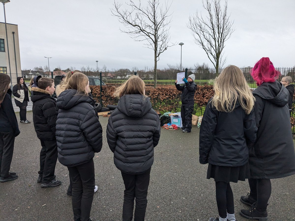 Pupil Support tweet media