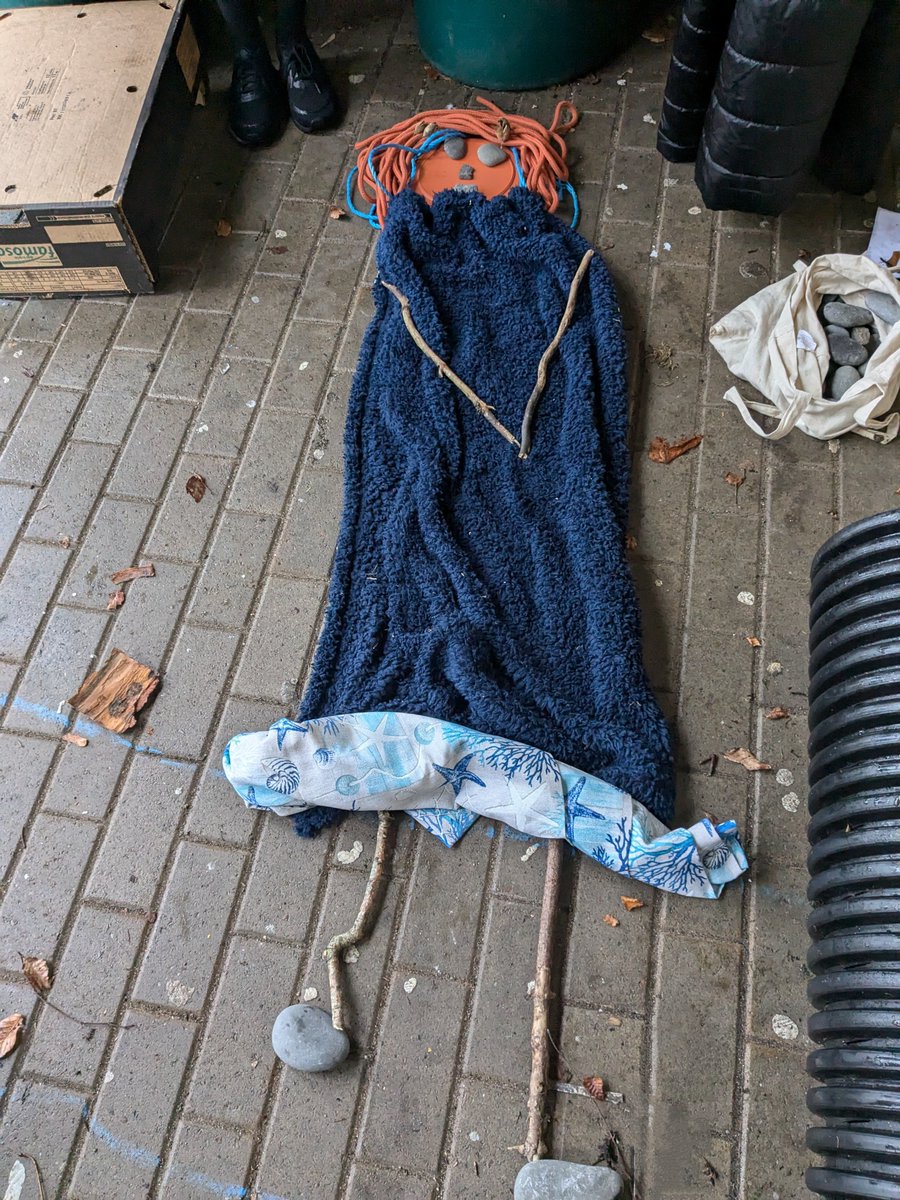 Pupil Support tweet media