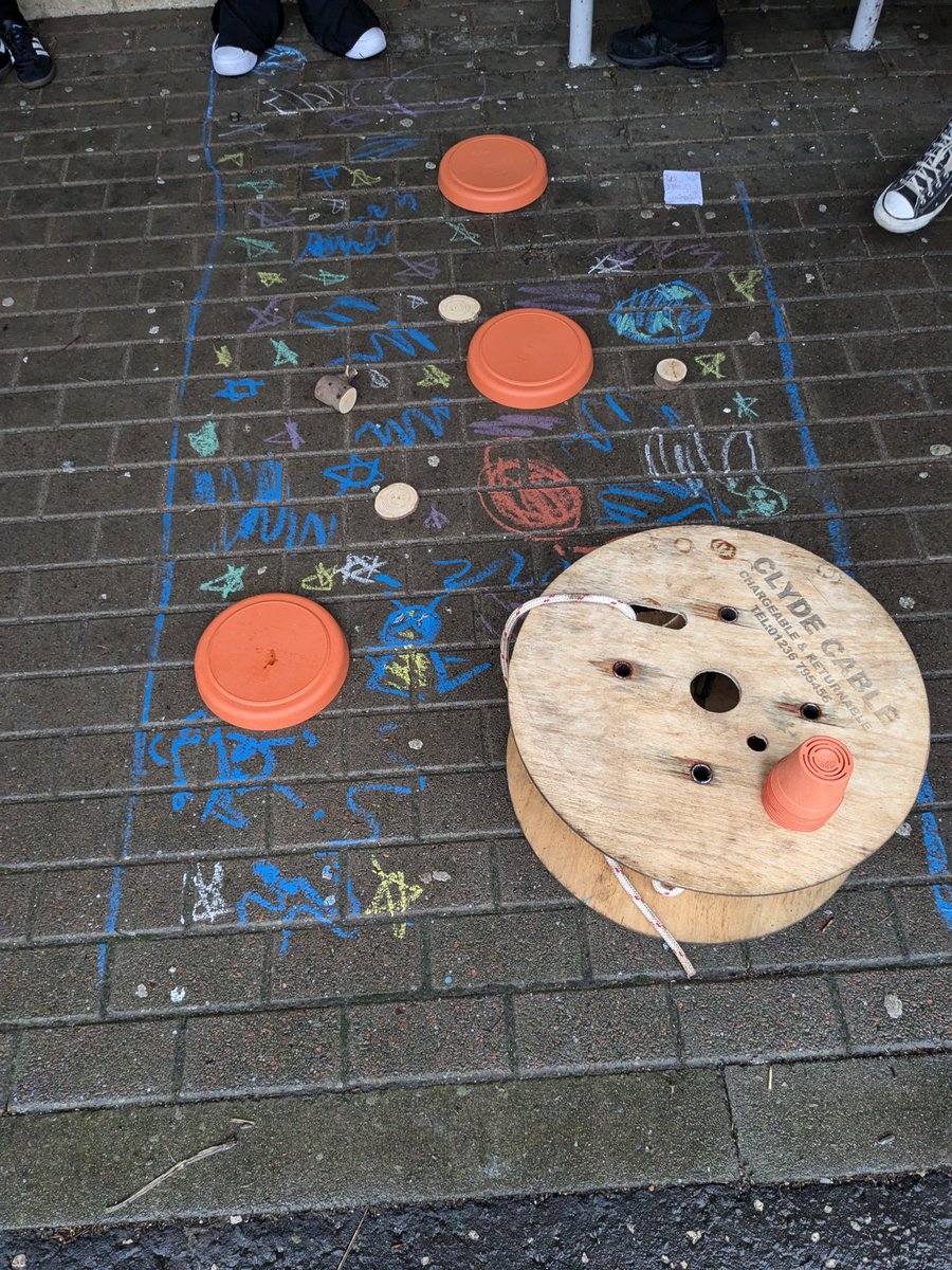 Pupil Support tweet media