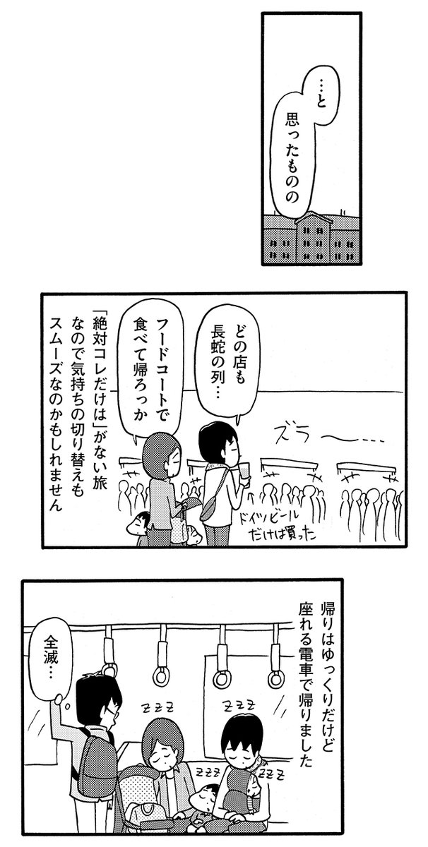 (2/2) 