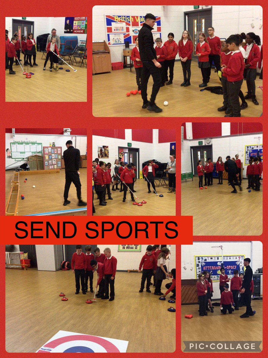 JosephLockePrimaryPE tweet media