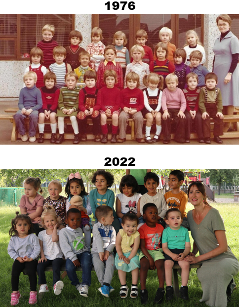 Gert Helin tweet media