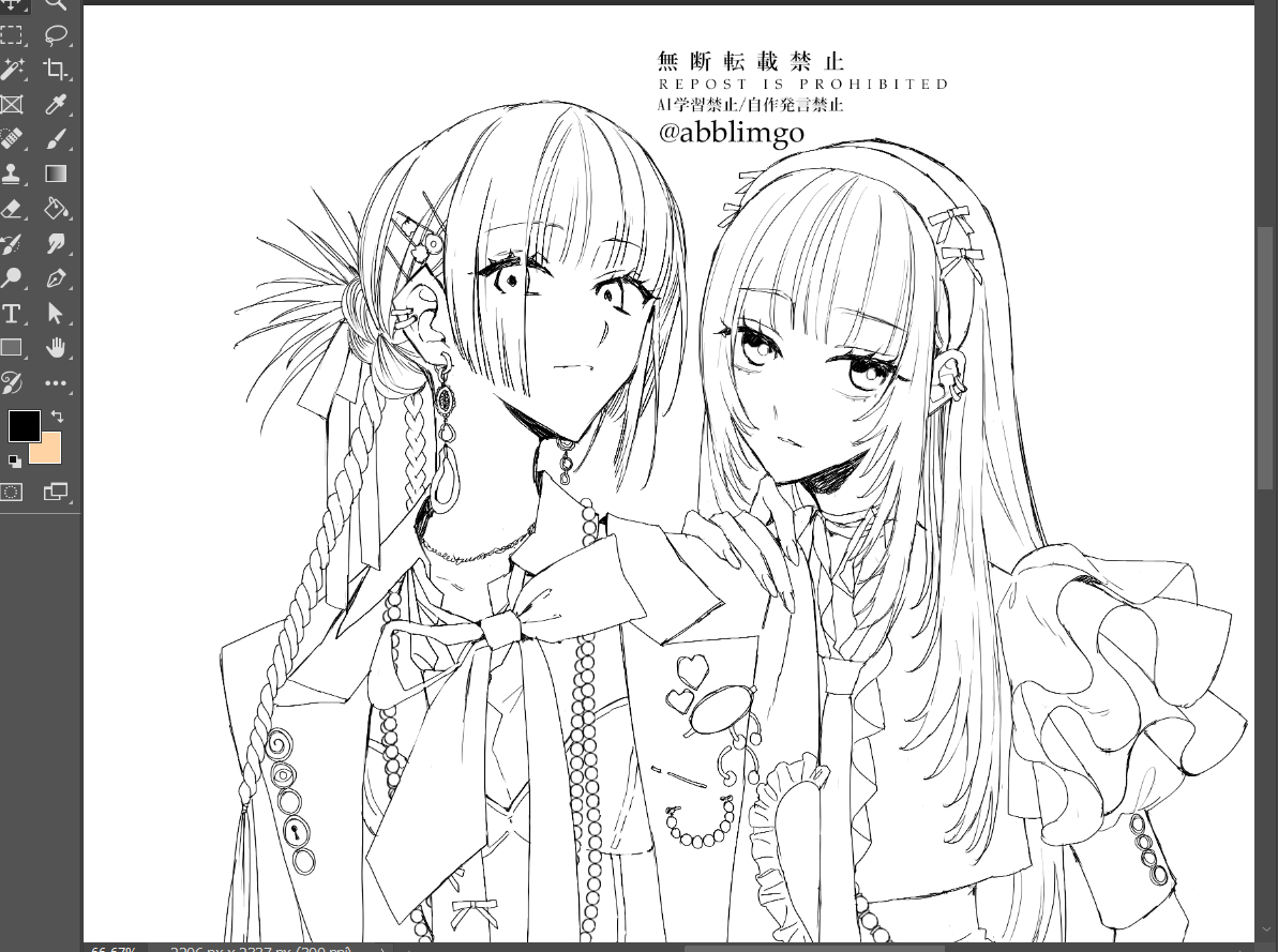 あさ@デザフェス7/6【B-385】 on X: 