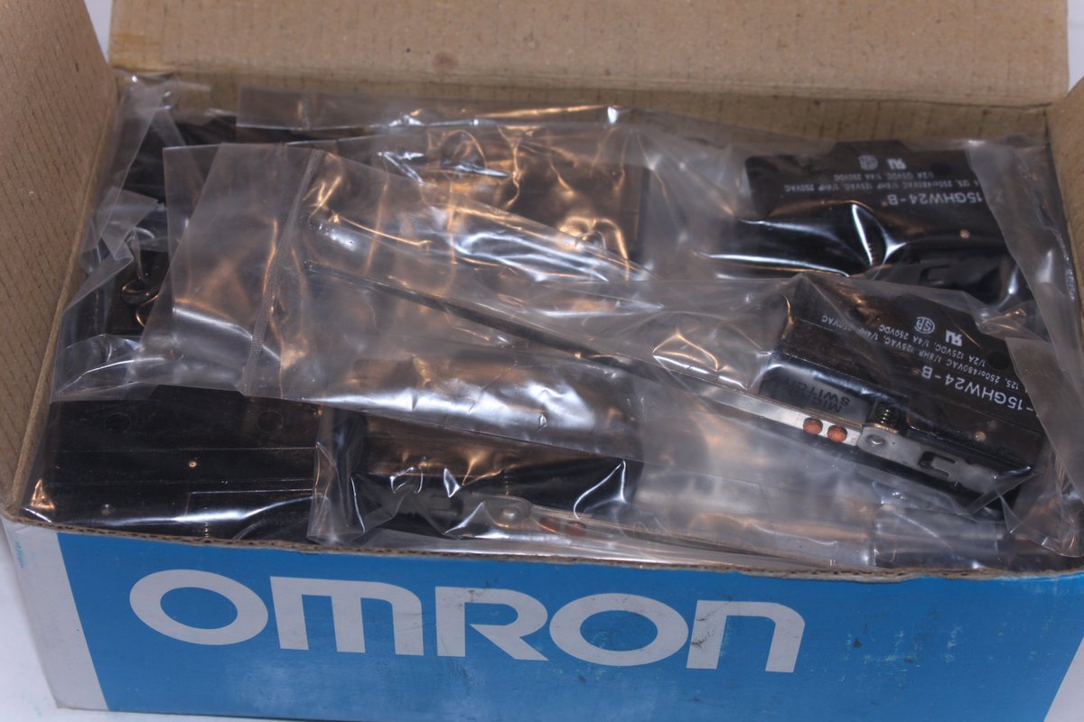 Filmico Agencies Ltd tweet media