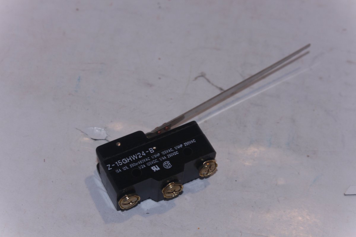 Filmico Agencies Ltd tweet media