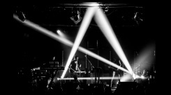 Thats_Beijing's tweet photo. 5 Unique Live Shows to Check Out This Sunday in Beijing https://t.co/oLcXije5GV