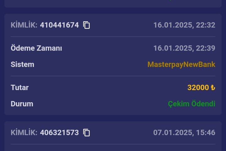 Piabellacasino Twitter