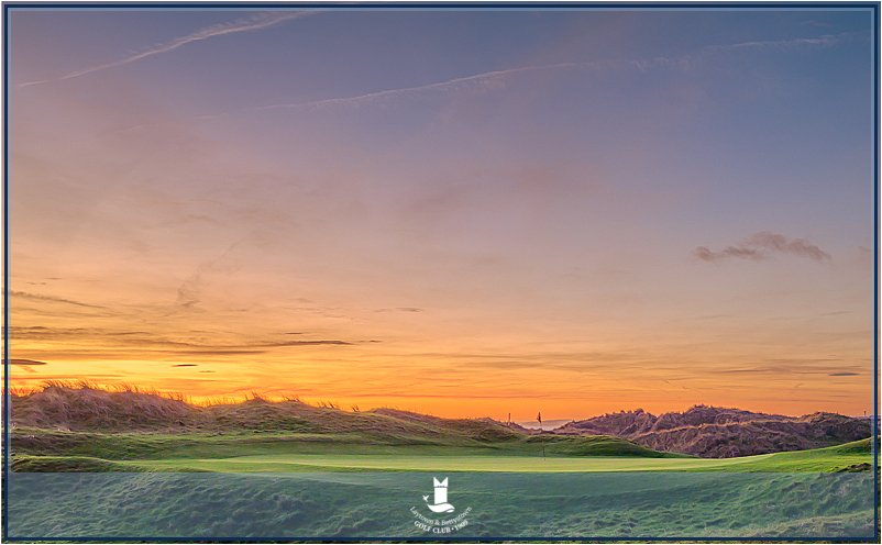 #early #moring around the #golf #Coursework 

#golfcourse #GolfLife #sunrise 

<a href="/DiscoverBoyneV/">Discover BoyneValley</a> <a href="/kevinmarkham/">Kevin Markham</a> <a href="/OpenGolfIreland/">Open Golf Ireland (O.G.I.)</a>