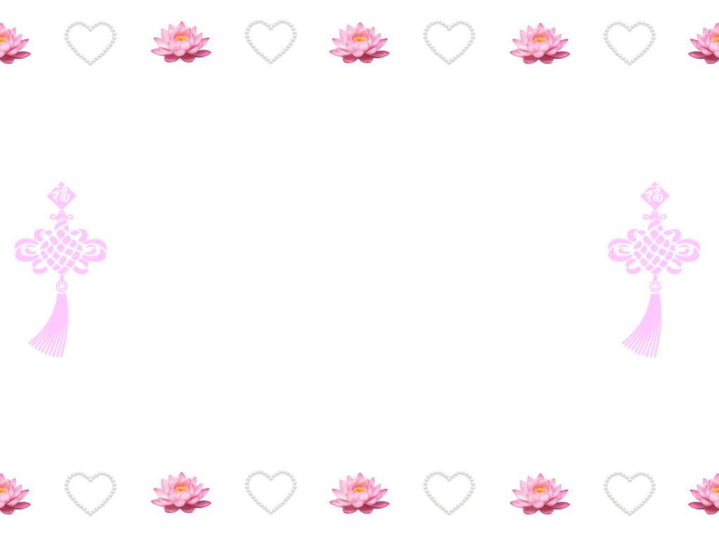 _o0ii23's tweet photo. 🪷🐼🧧☆ https://t.co/1qyv3yWFwT