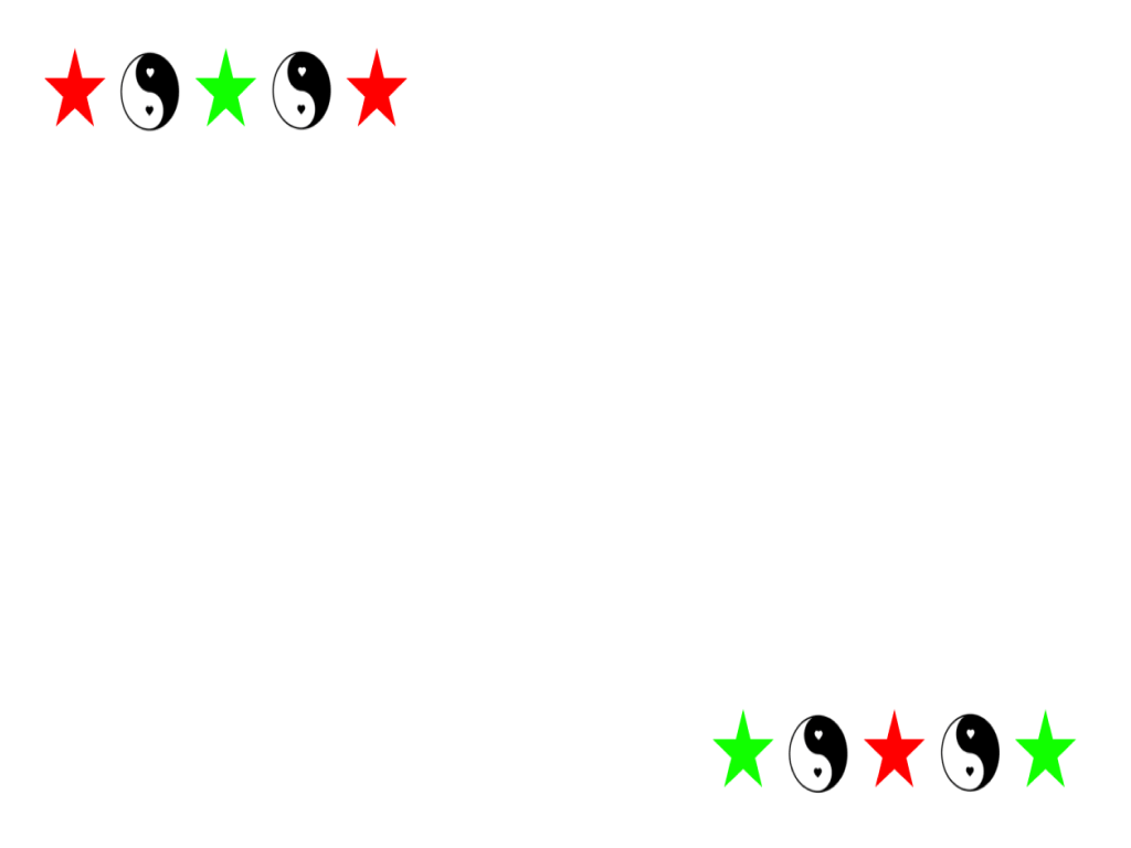 _o0ii23's tweet photo. 🪷🐼🧧☆ https://t.co/1qyv3yWFwT