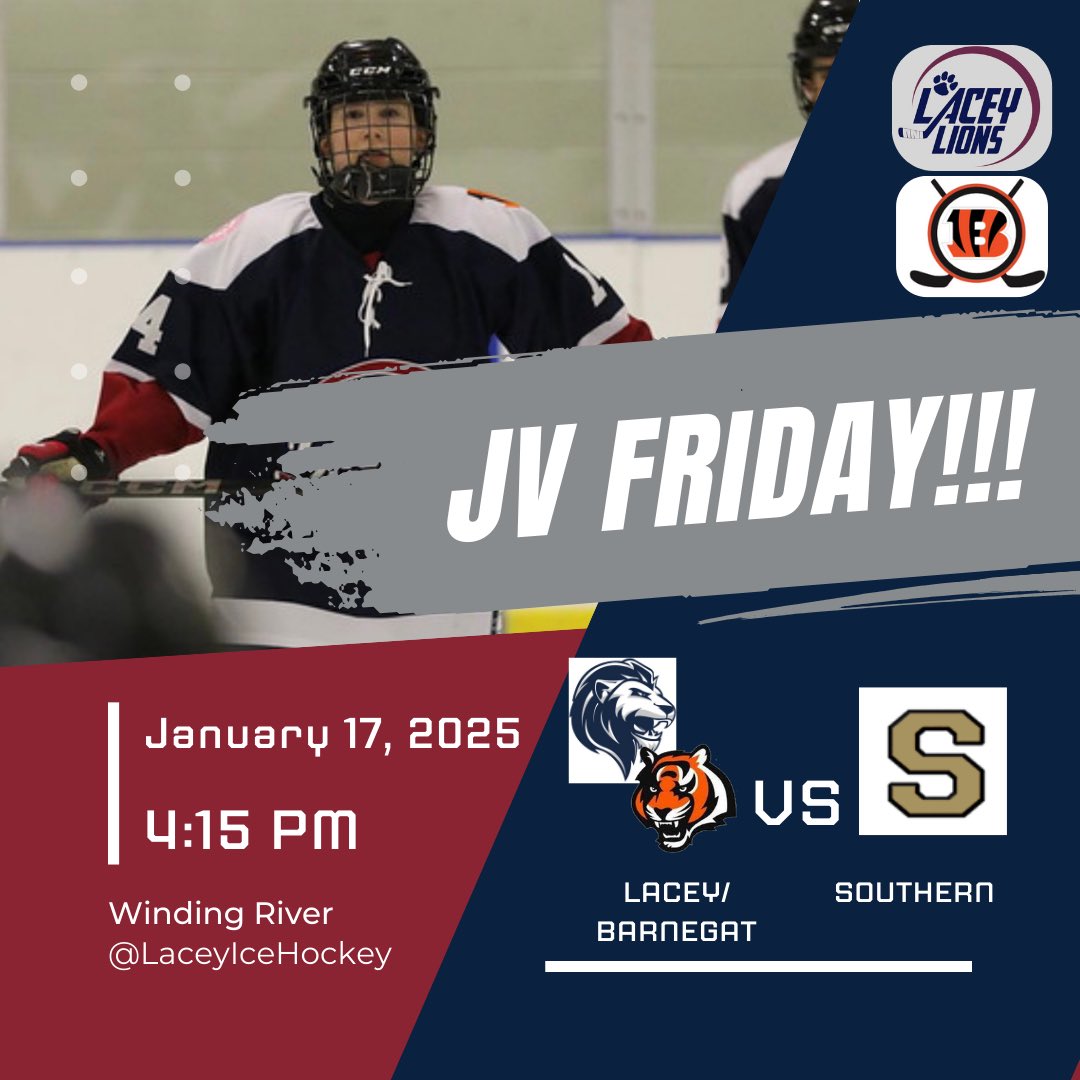 Bob Brewster (@mrbrewchacho) on Twitter photo 