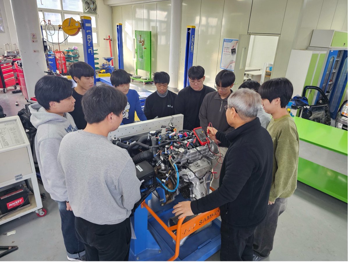 Dr.Ranjitsinh tweet media