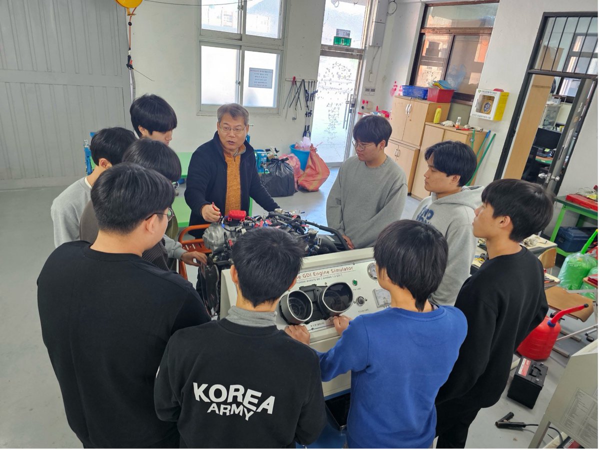 Dr.Ranjitsinh tweet media