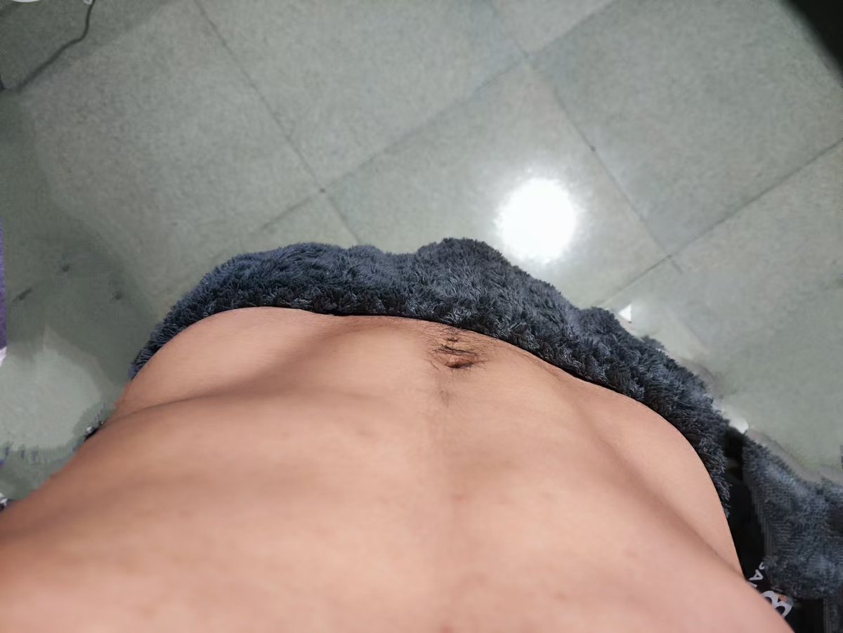 YCMCSS0's tweet photo. 嘻嘻！＃初二
#男初
＃弟弟 
有一起玩
＃鸣潮 的哥哥吗？ https://t.co/myi2SMEPEm