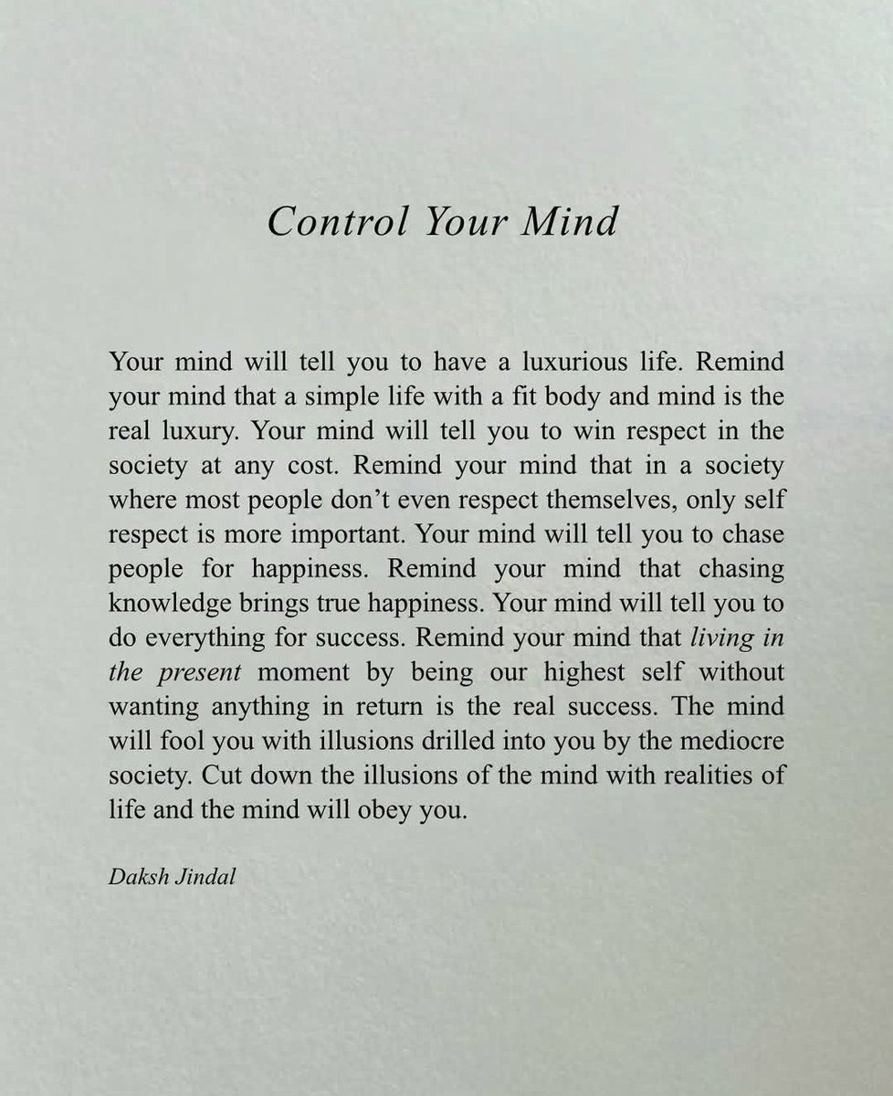 Liminal1988's tweet photo. Control your mind https://t.co/ELdeJLhSsm