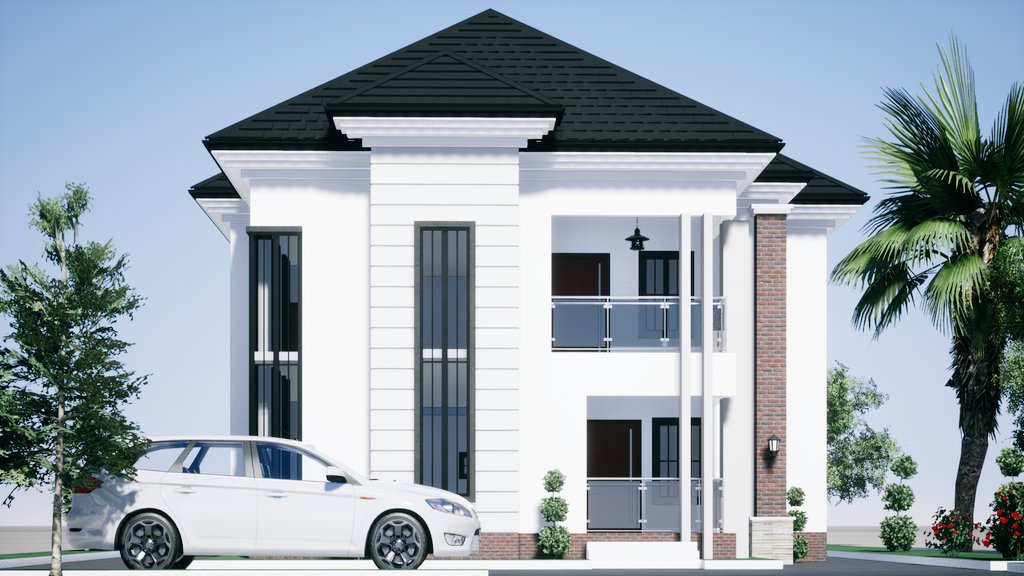 Archenrycj's tweet image. Contact us for your Architectural drawings and building services.
.
.
.
Bella Shmurda #Endsars Queen Dami Reno Uche Montana Amad Southampton Unilag Wizard Yoro #MANSOU