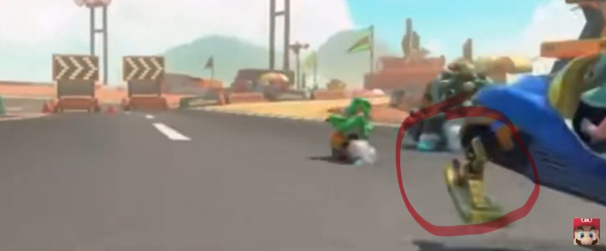 Demonking tweet media