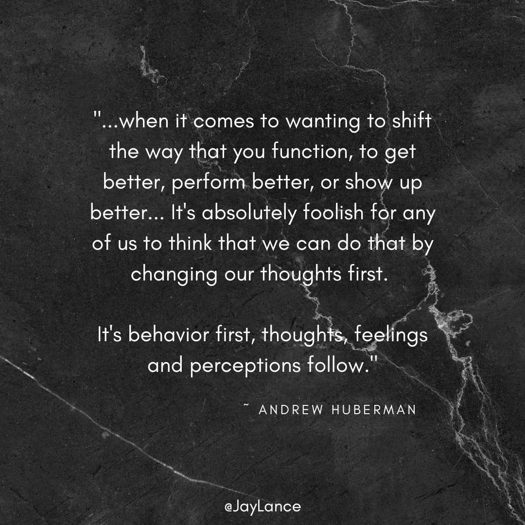 Jeff Lanctot tweet media