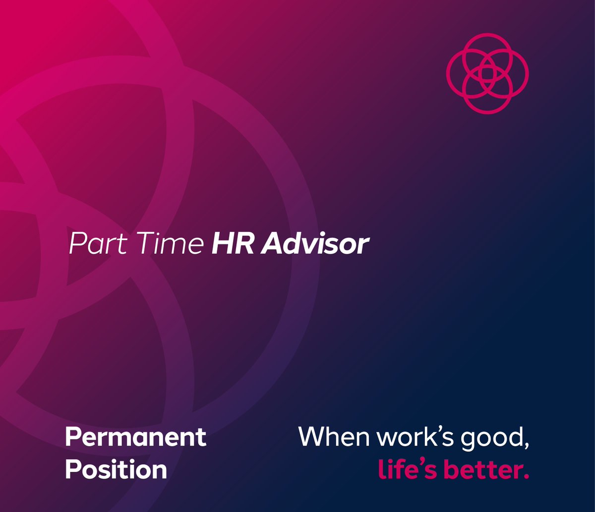 Source Recruitment tweet media