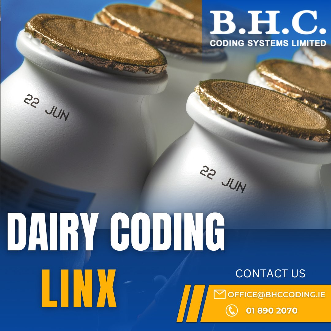 h_coding's tweet photo. Whether coding onto flexible film, cartons, plastic and glass containers or bottles, Linx printers are designed to be reliable, robust and to print accurate, durable codes on a wide range of packaging materials. https://t.co/sQvktMUynj
