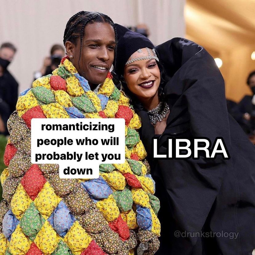 librasglory's tweet photo. libra life: https://t.co/ezD36BXRHU