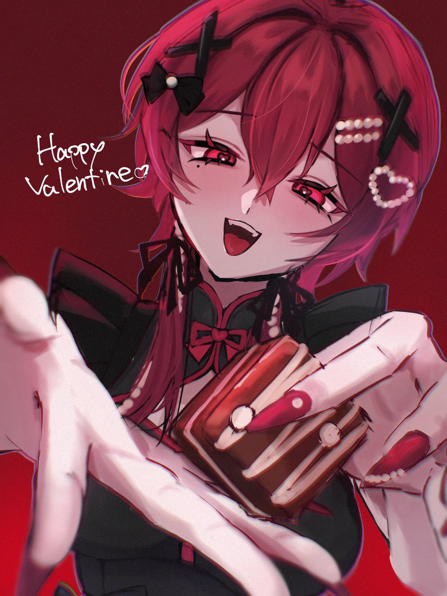 namekuji1331's tweet photo. 🍫イラスト プレゼントします🍫

□ 参加方法▶︎フォロー&amp;リポスト
□ 当選人数▶︎2名様
□ 応募期間▶︎1月20迄
□納品日▶︎2月13日
#夢絵企画  #夢絵無償  #アイコン企画  #無償イ��スト企画  #イラスト  #夢絵無償企画 #無償企画 https://t.co/hmgsh4Gp0w