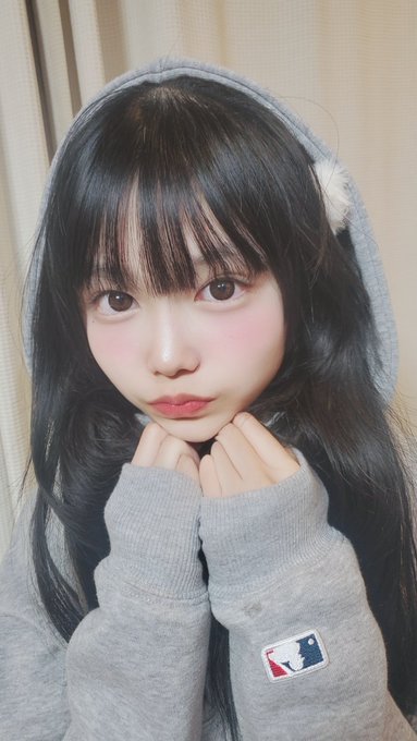 星野るなのTwitter画像3