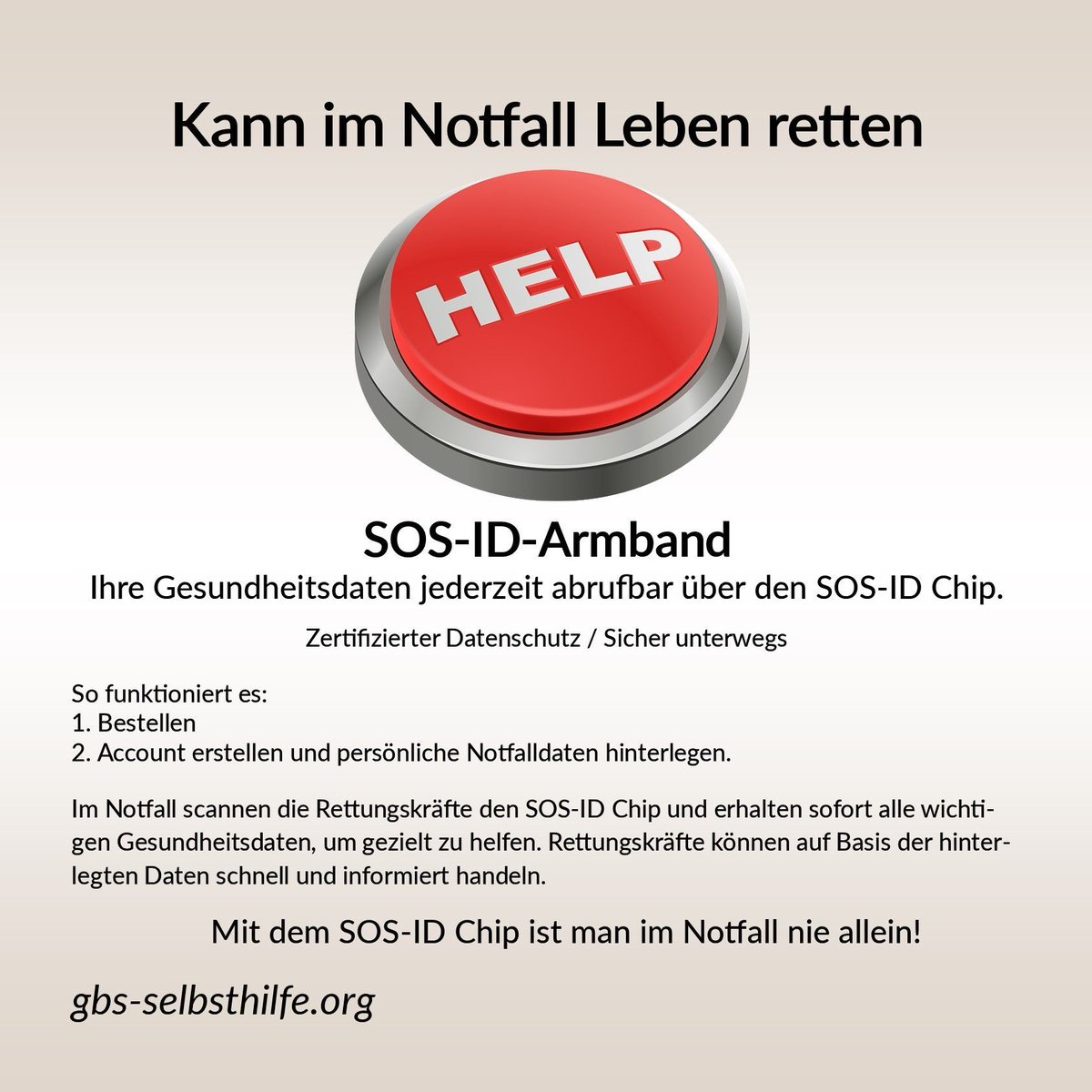 cidp_gbs's tweet photo. https://t.co/uhtifhboqy 

#GBS #CIDP #Selbsthilfe #Neuropathie #Therapie #Fatigue #GBSSelbsthilfe #Rehabilitation #Neurologie #Nervenschmerzen #Polyneuropathie #Autoimmunerkrankung #SelteneErkrankung #Pflege #Behinderung #Schmerz #Diagnose #Medizin https://t.co/uLwoLrPfgj