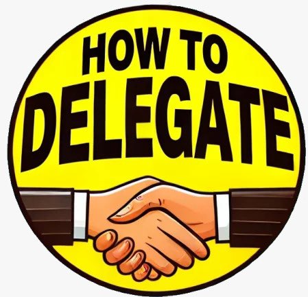 Acuity Training tweet media