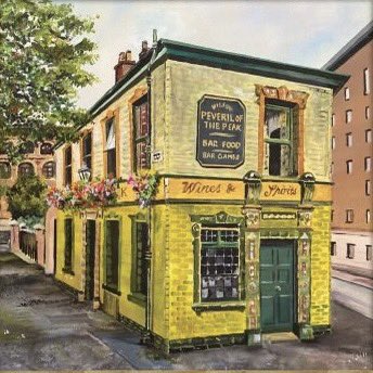 Life: Full Colour 🏴🇦🇺 tweet media