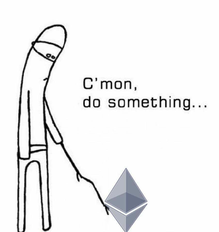 Thread_Sol's tweet photo. Idiots be like 

A 🧵:

Buy $Thread https://t.co/GnncRraITZ