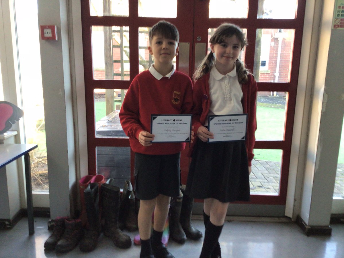 Elephants Class tweet media