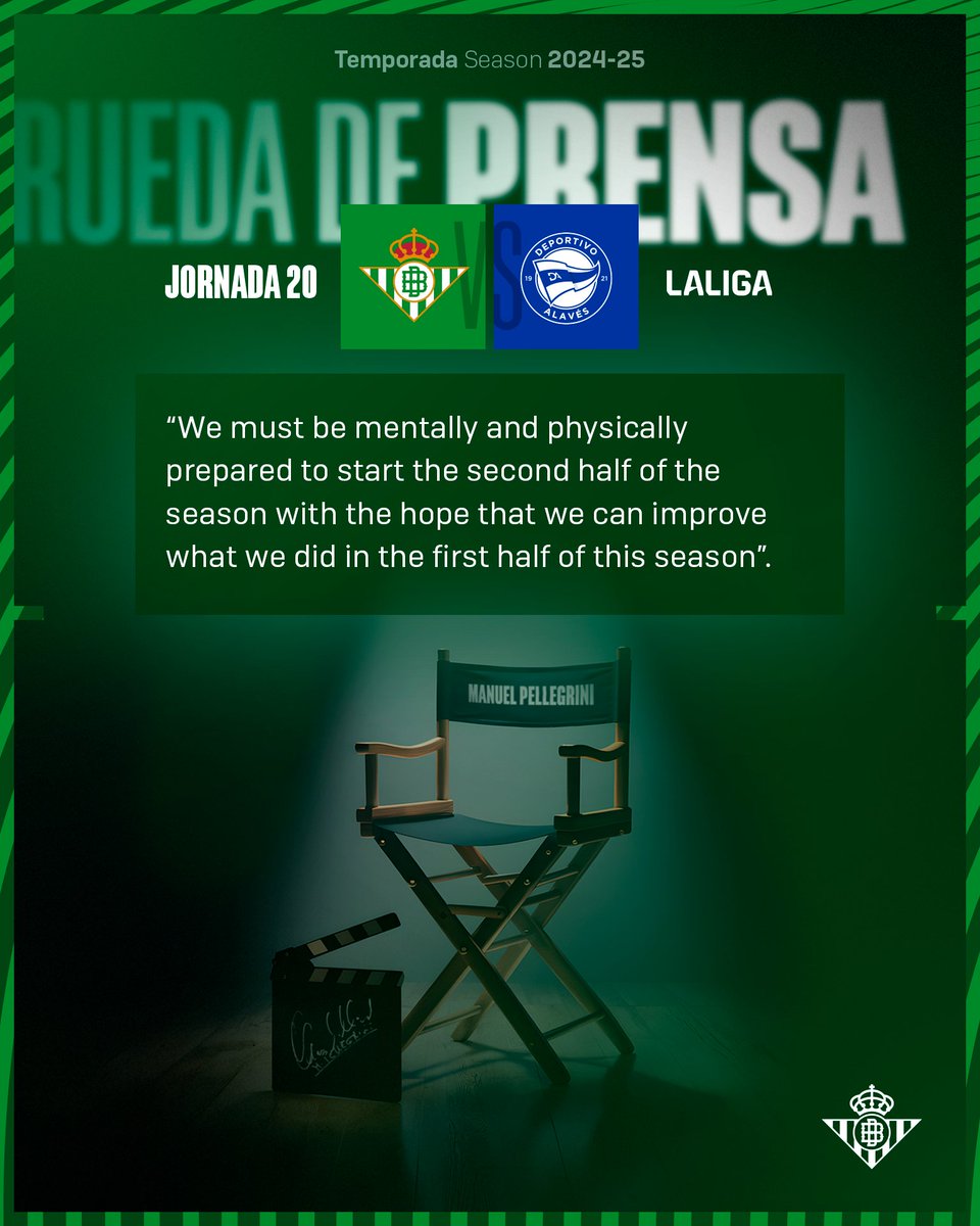 Social