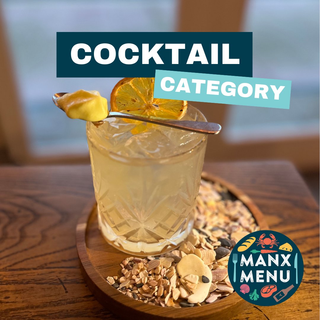 BusinessIom's tweet photo. Are you a hospitality business in the Isle of Man 📣

It's not too late to enter the Manx Menu 2025 contest -  and it's a BIG opportunity to win a share of £9,500 worth of prizes in the form of marketing support!

⌛ Deadline: 31 Jan

🔗 More info: https://t.co/SfFdqAbjpY https://t.co/6lqsy50uS6
