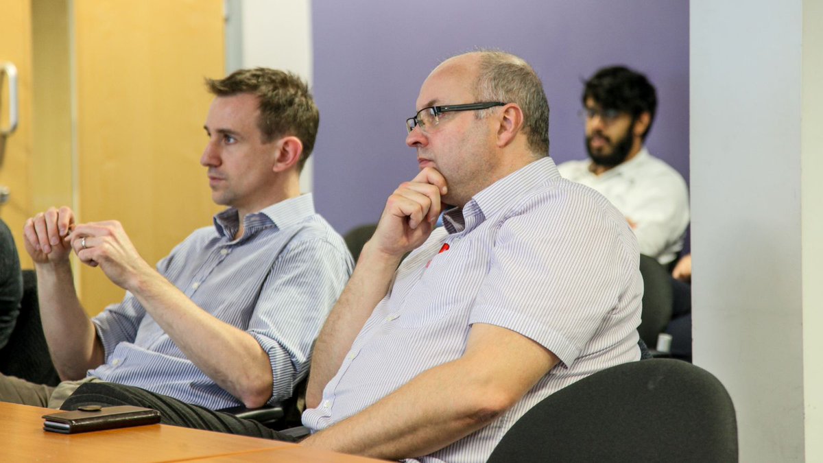 📚 Advance your respiratory skills with our short courses 

Choose from a range of expert-led courses covering key topics like NIV, HMV, and bronchiectasis. 

👉 bit.ly/429WkCp  

#BTSShortCourses #RespiratoryCare