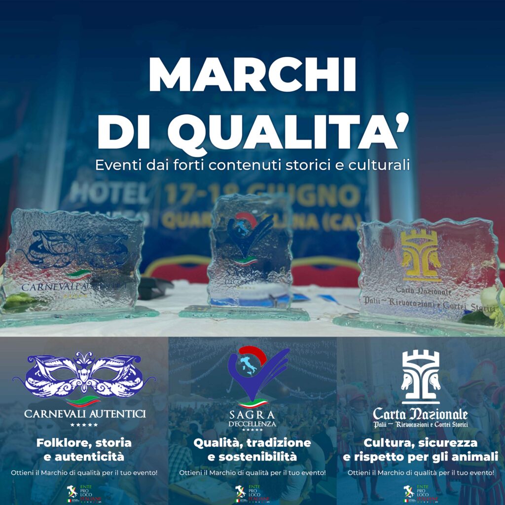 prolocobas's tweet photo. Rilasciati i marchi di qualità #Epli agli #eventi delle #ProLoco di #Melfi e Pro Loco #Rivello e alle #associazioni di #Venosa #Satriano di #Lucania e #Pisticci
Leggi la #notizia 👇👇👇
https://t.co/Eo3g3cD2za https://t.co/EQX4kPcr8z