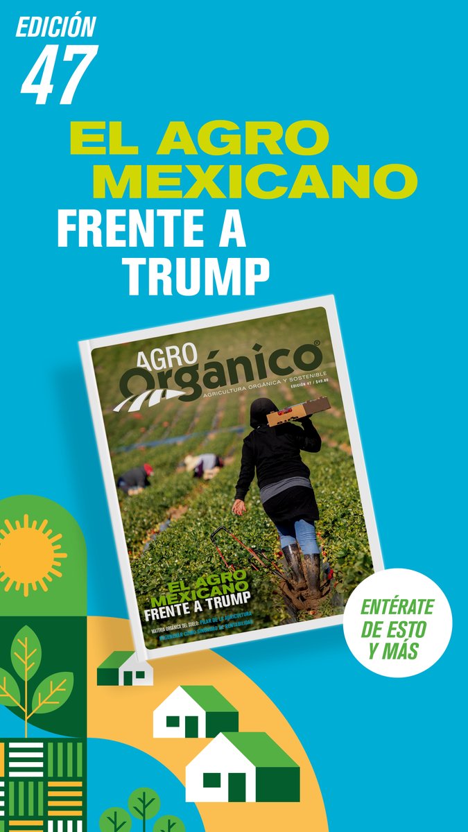 OdilonGloria's tweet photo. ya se encuentra en línea nuestra edición digital: https://t.co/vWzYQuQWeP https://t.co/jP2SlW8K7i