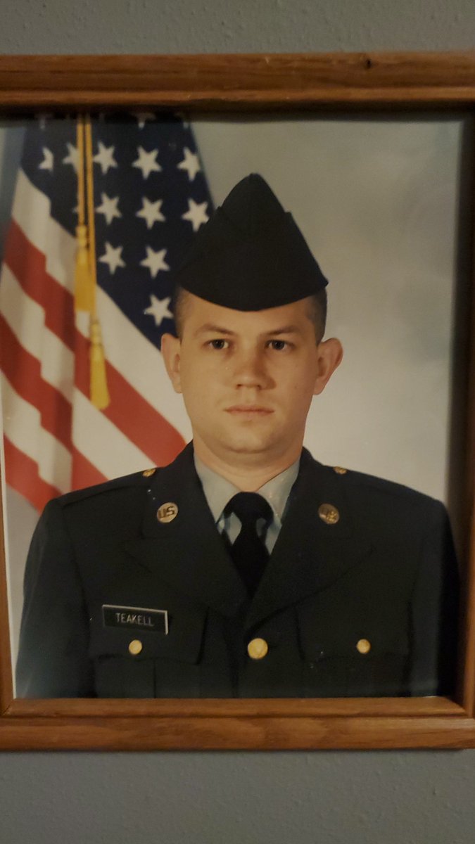 Junkyard-Tactical tweet media