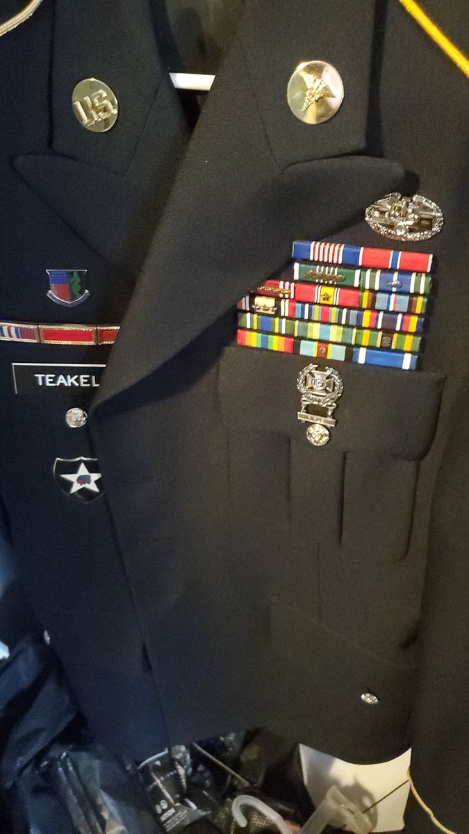 Junkyard-Tactical tweet media