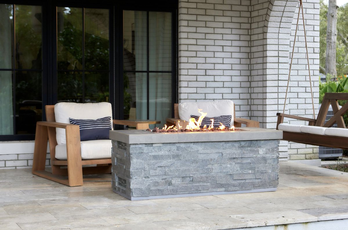 BULL Outdoor tweet media