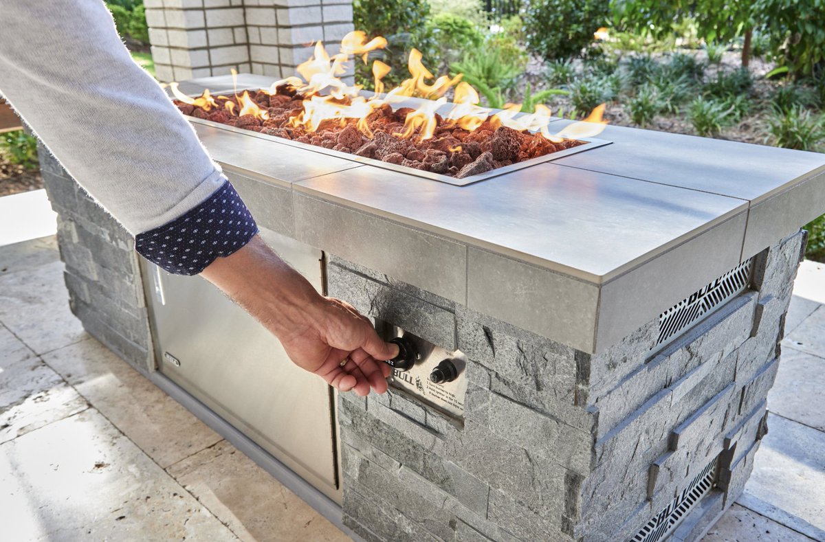 We are here to keep you warm this winter 🔥❄️