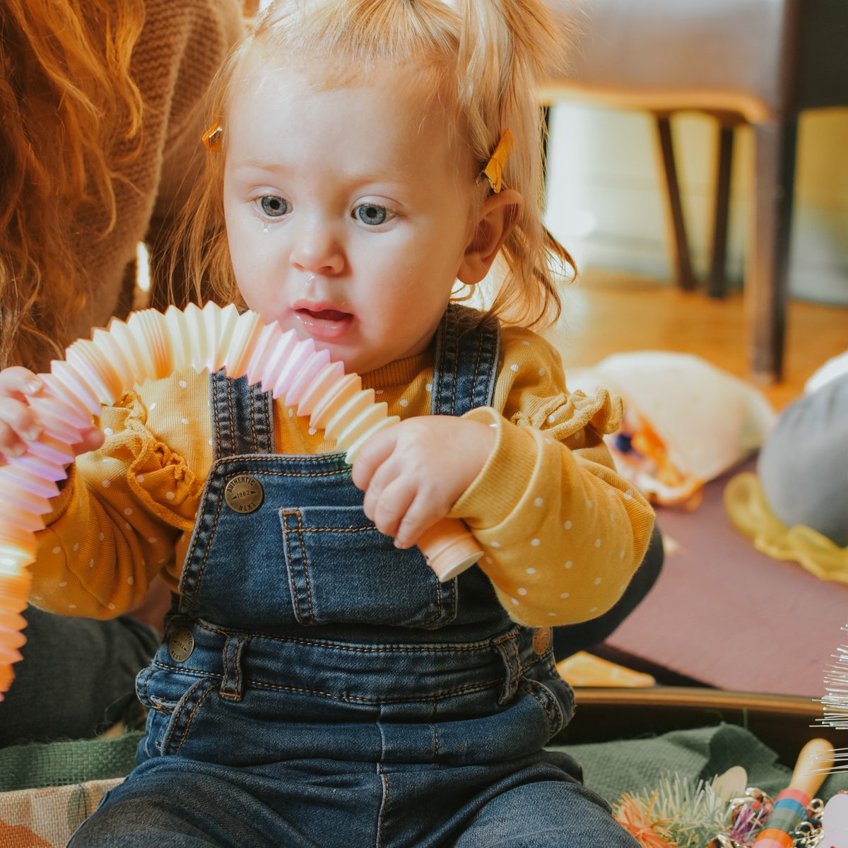 Greendale Farm Shop tweet media