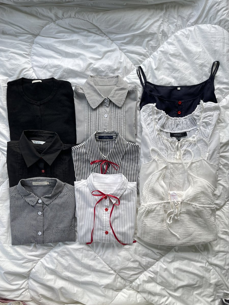 🛒˗ˏˋ🛍 ˎˊ˗ tweet media