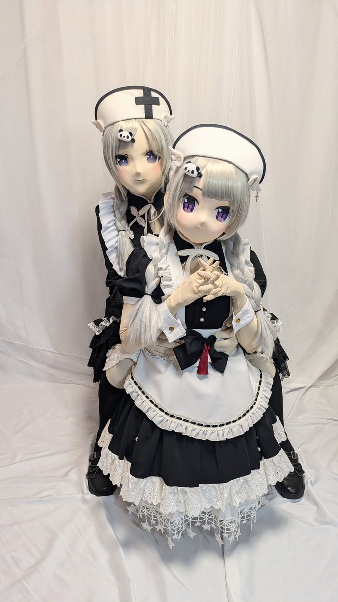 Asa (@Asakusabasi_asa) / Posts / X