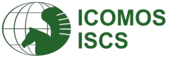 Corrosion Science and Surface Engineering tweet media