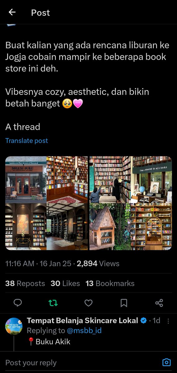 thipp tweet media